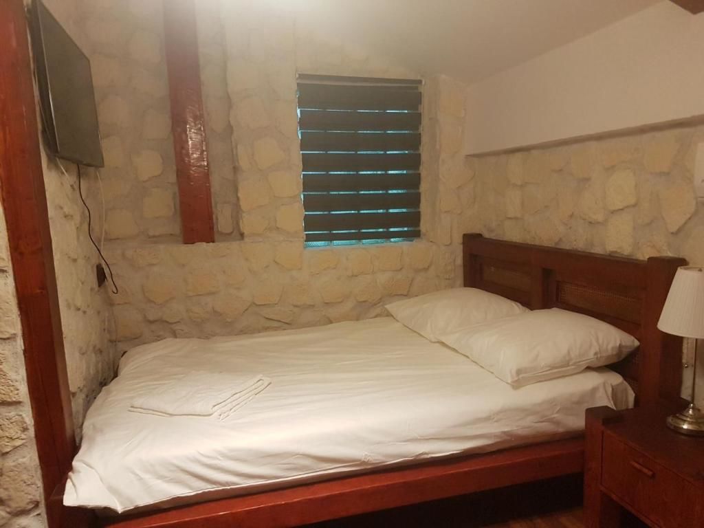 Отели типа «постель и завтрак» Mpoint Motel Бухарест-56