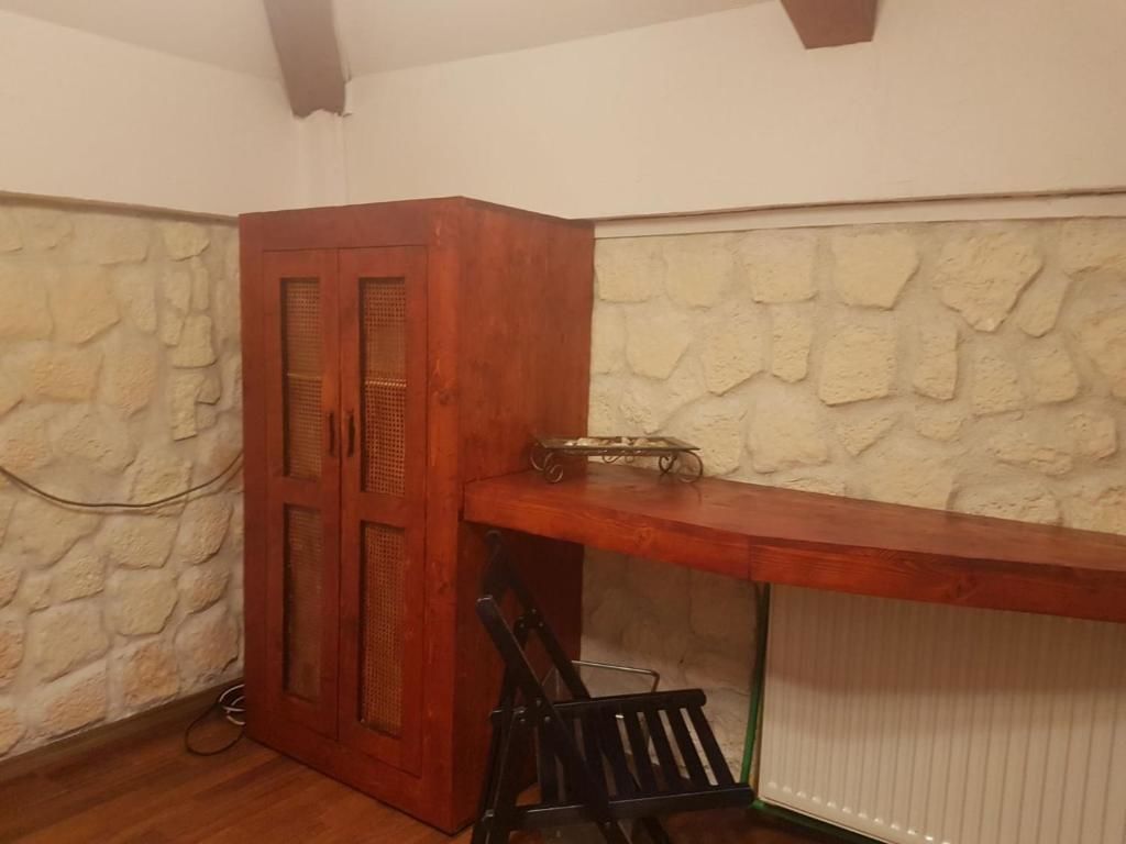 Отели типа «постель и завтрак» Mpoint Motel Бухарест-71