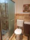 Отели типа «постель и завтрак» Mpoint Motel Бухарест-1