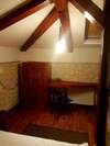 Отели типа «постель и завтрак» Mpoint Motel Бухарест-2