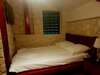 Отели типа «постель и завтрак» Mpoint Motel Бухарест-3