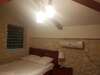 Отели типа «постель и завтрак» Mpoint Motel Бухарест-4