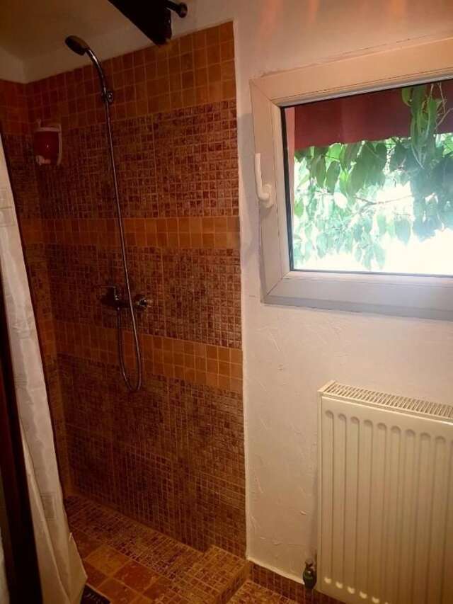 Отели типа «постель и завтрак» Mpoint Motel Бухарест-78